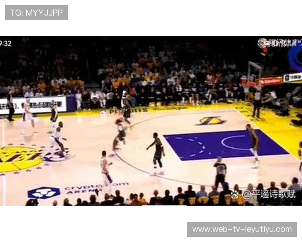 精彩瞬间：比赛中的绝杀和精彩封盖瞬间合集！，比赛绝杀是什么意思