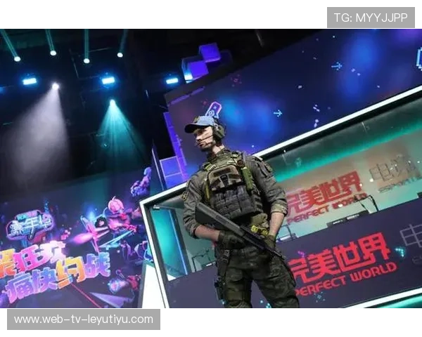 电竞职业联赛，成为虚拟世界的冠军，电竞赛事与电竞产业官网