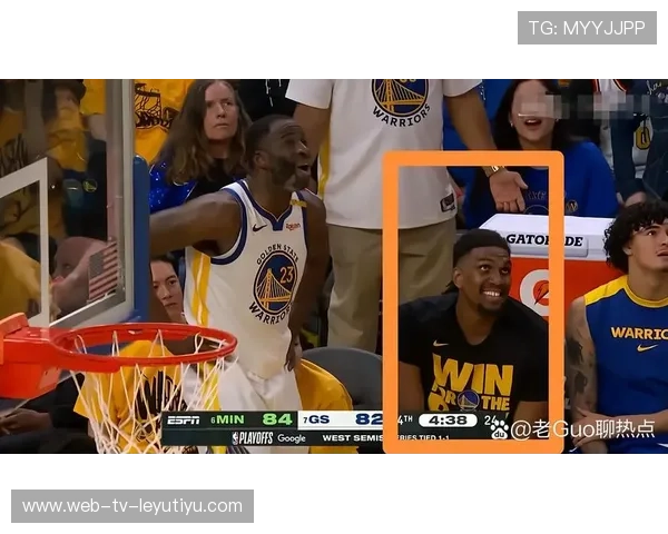 NBA季后赛战术变化规律及应对策略，nba季后赛比赛机制