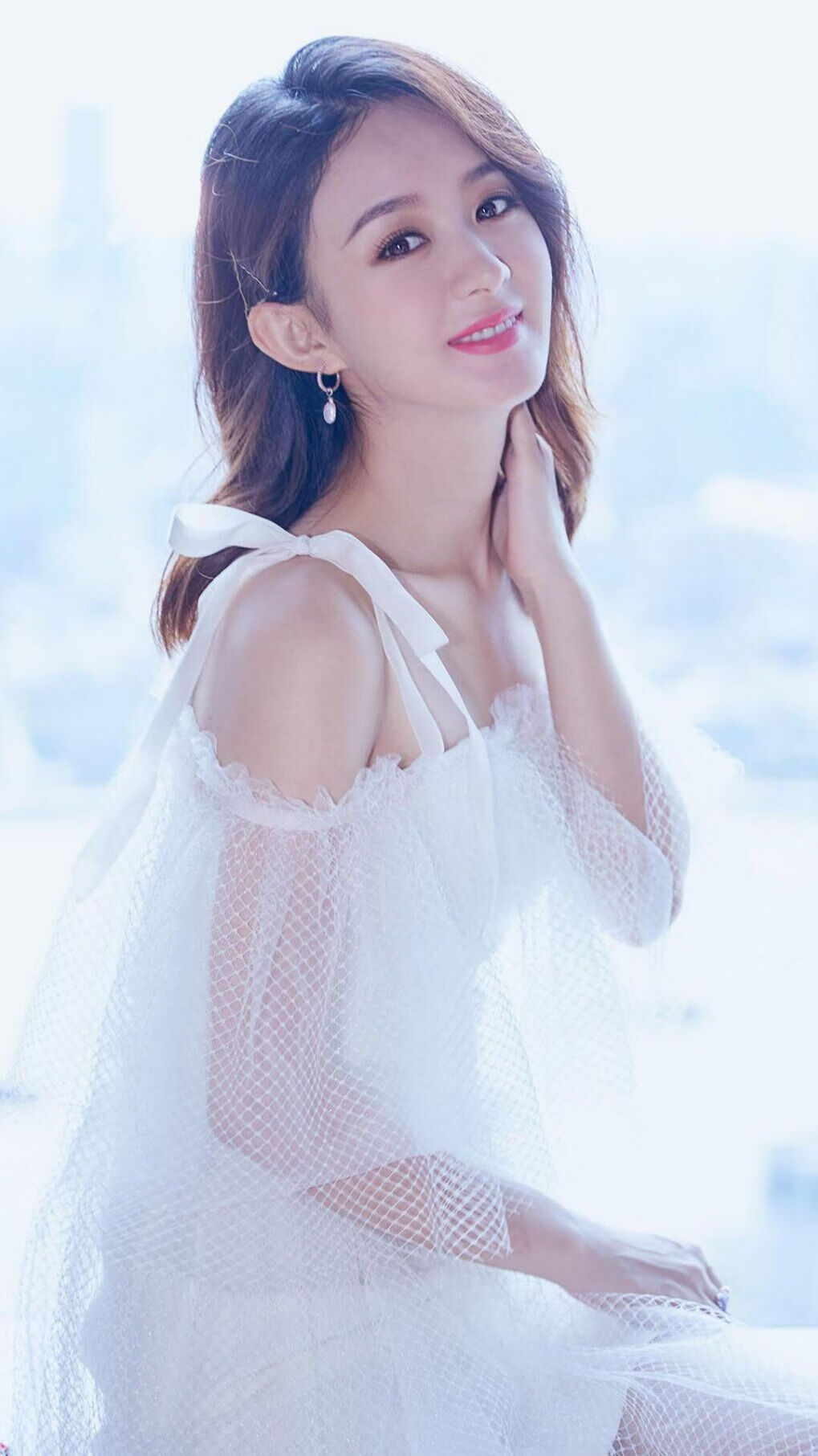 NBA赛季战术调整案例分享,nba常用战术视频