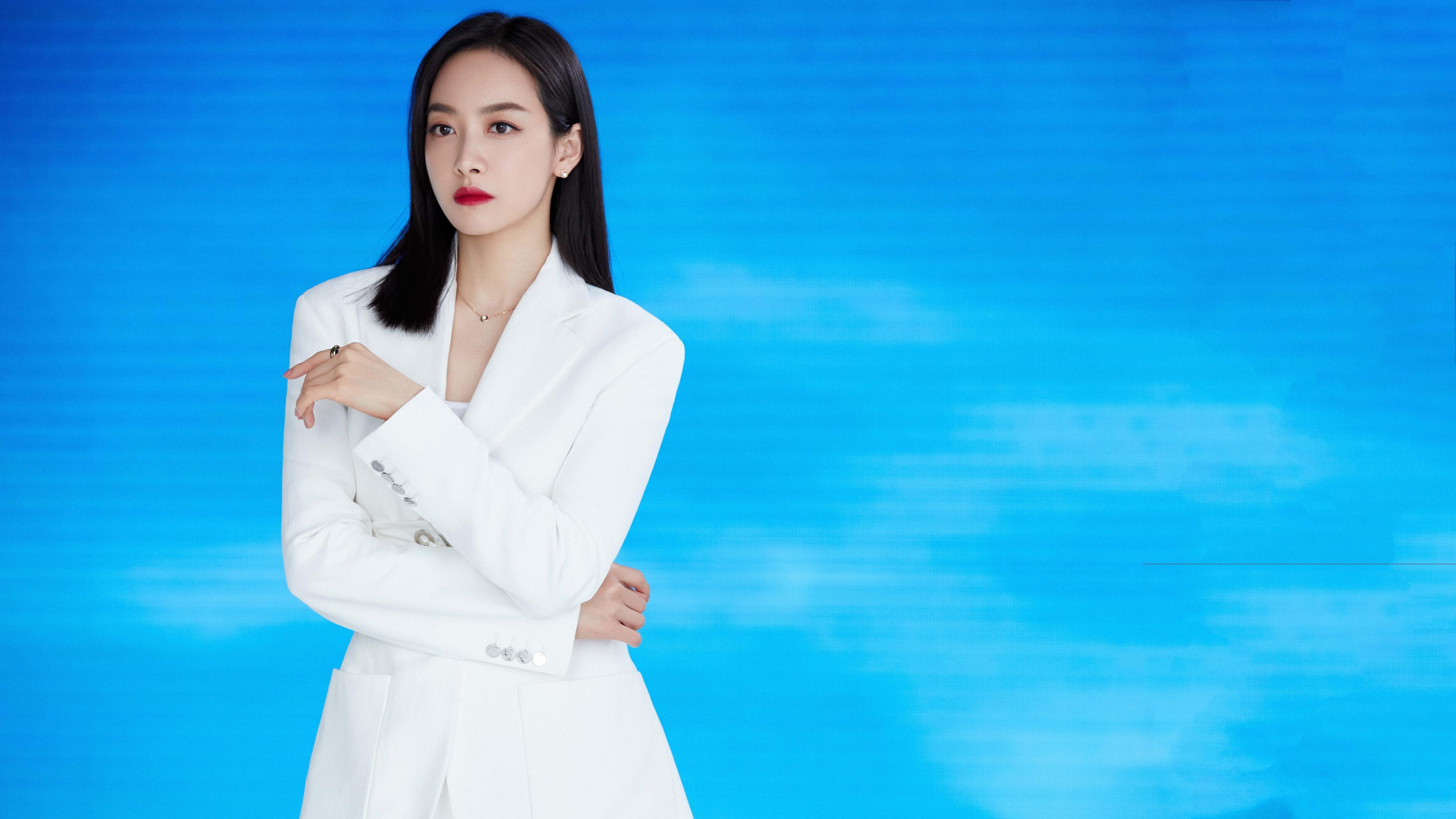 乐鱼体育入口-NBA联盟在青少年市场的品牌影响力渗透研究，nba商业联盟运作模式