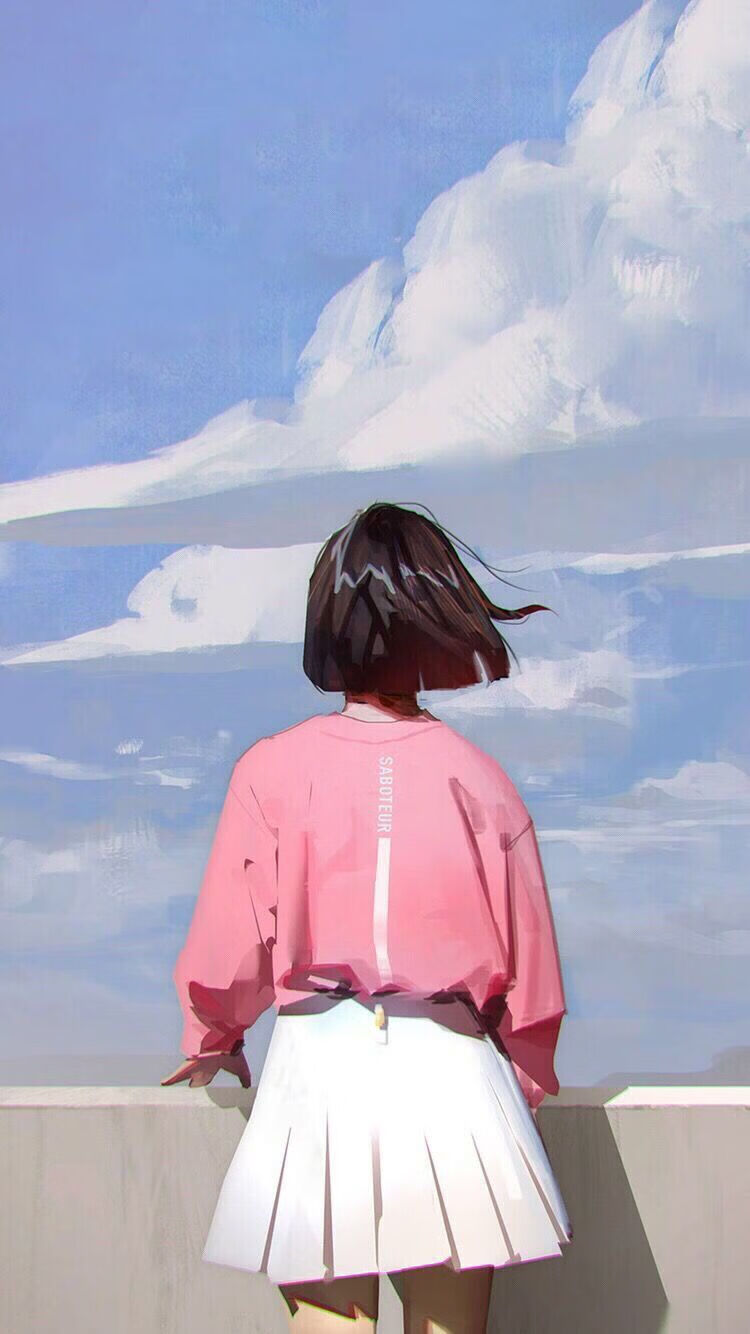 埃及队在2024年世界杯赛场上展现出色表现,埃及2022世界杯