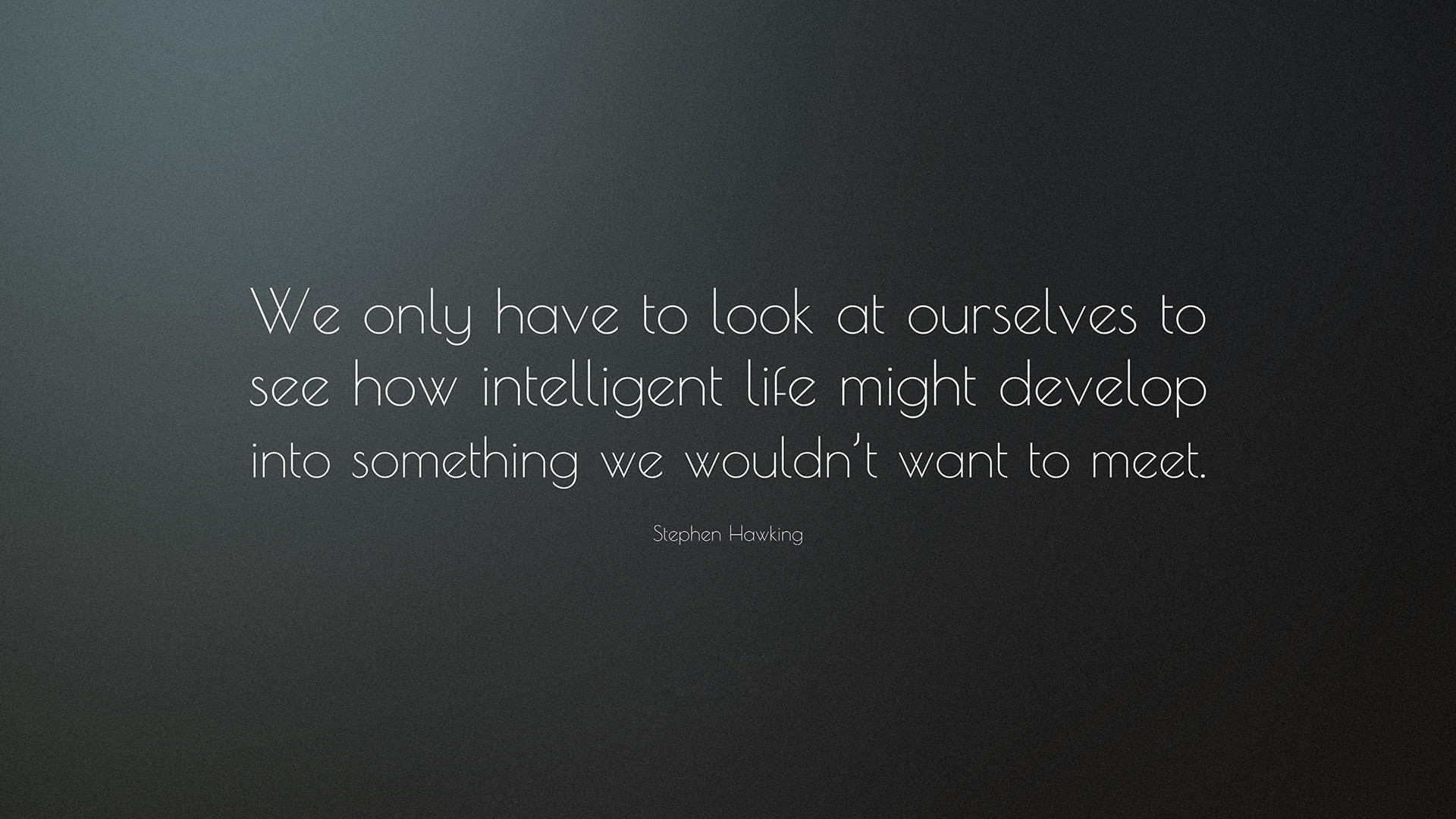 未来足球:场馆融入智慧空气净化系统,打造绿色健康环境,创意足球场馆