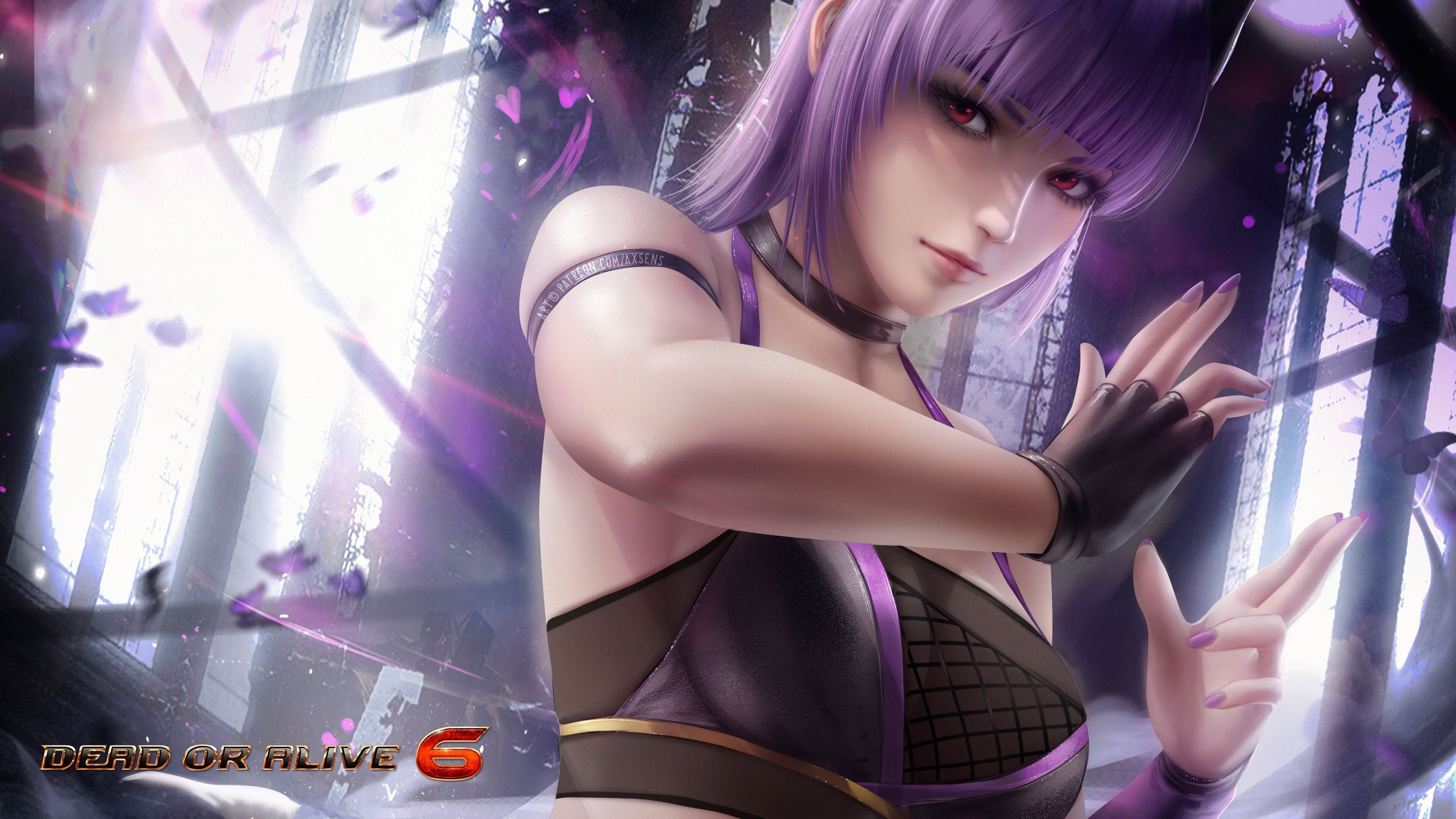 未来足球:场馆融入智慧空气净化系统,打造绿色健康环境,创意足球场馆