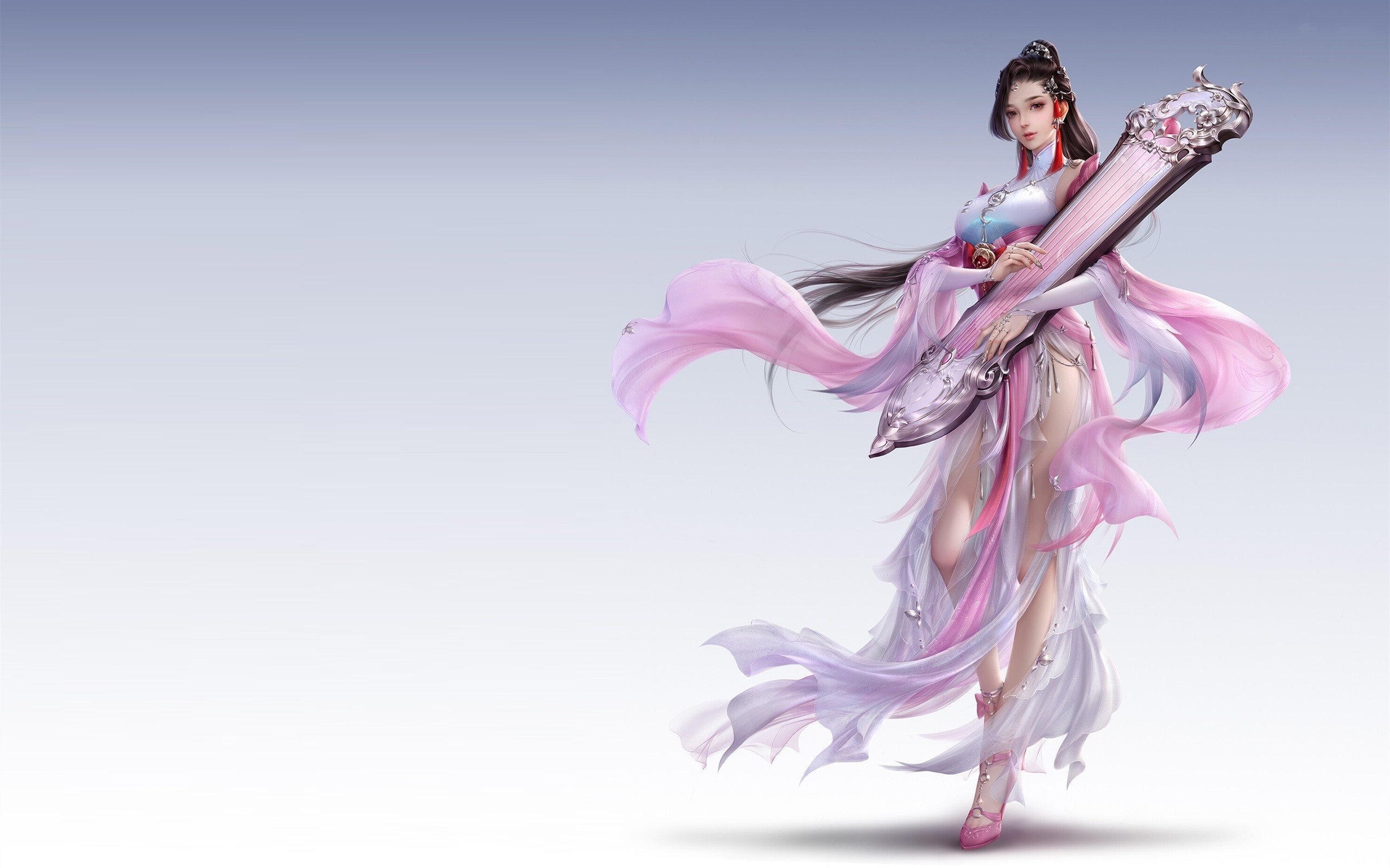 校园篮球教师研讨会聚焦课程设置与竞赛机制改革,篮球教研活动