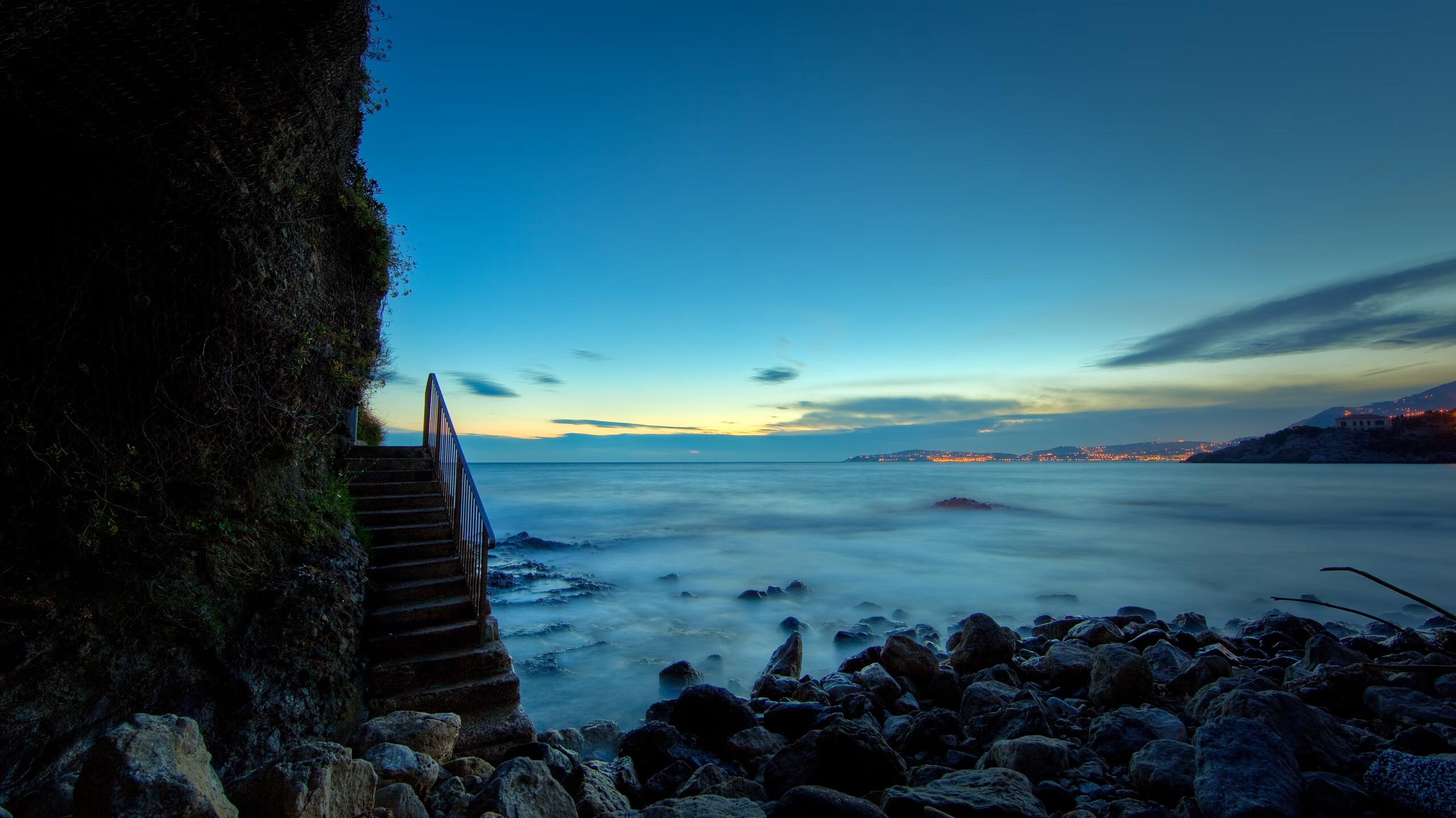 欧洲杯期间的志愿者服务体系,欧洲杯期间的志愿者服务体系有哪些